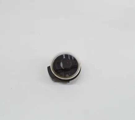 Audi A3 S3 8V Airbag deployment crash/impact sensor 5Q0959354