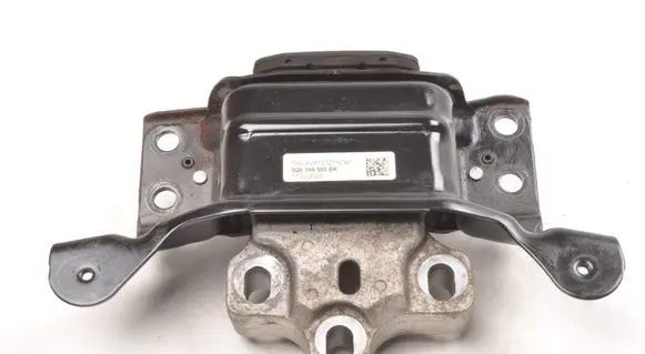 Cupra Leon Engine mounting bracket 5Q0199555BK