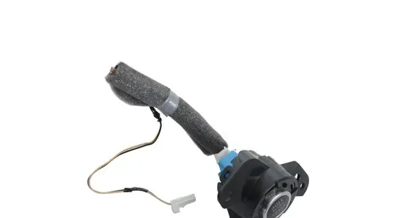 Audi A4 S4 B9 8W Engine start stop button switch 969136PA0A