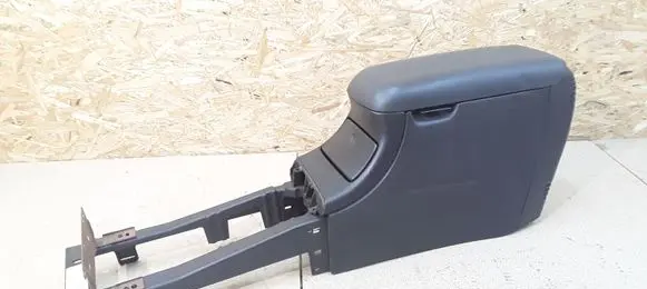 Chrysler 300M Armrest 0969820046 S100619133 PL461AZAE