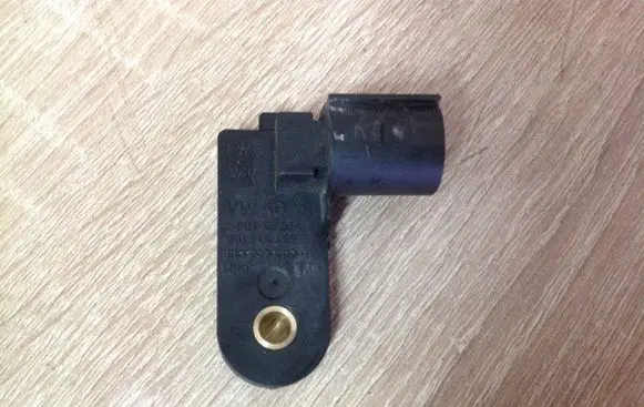 Seat Leon (1P) Sensor 1K0945459A 5N0945459A