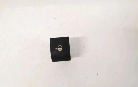 Citroen Berlingo Central locking switch button 