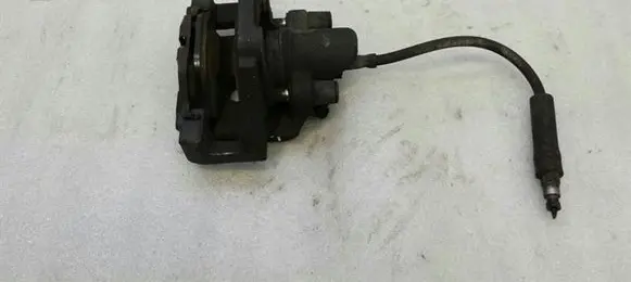 BMW M5 Rear brake caliper 2283163
