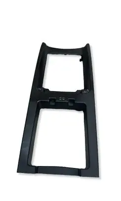 Renault Scenic IV - Grand scenic IV Other center console (tunnel) element 1765723X 1763371X M51271