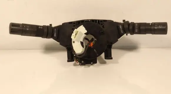 Nissan Murano Z50 Light switch 47945AS500