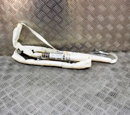 Land Rover Range Rover Evoque L538 Roof airbag BJ3214K159BB