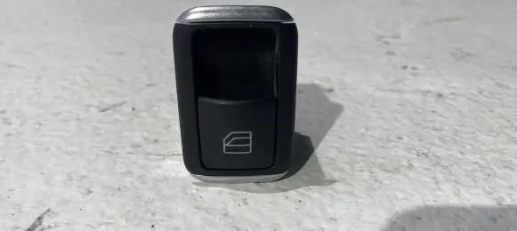 Mercedes-Benz GLK (X204) Electric window control switch A2049058202
