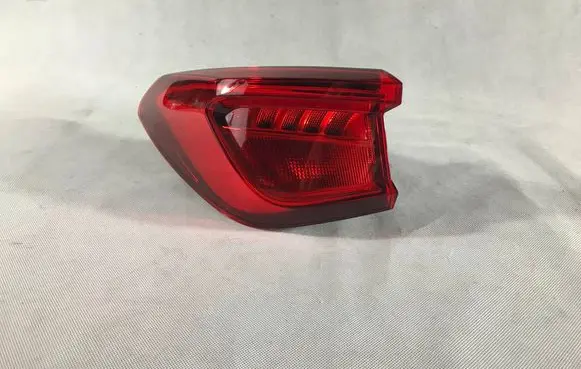 Seat Leon IV Rear/tail lights 5FA945095