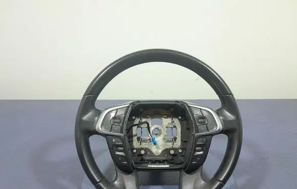 Citroen C4 II Steering wheel 96754515ZD