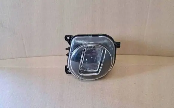 BMW X5 F15 LED Daytime headlight 7419133 7390200002
