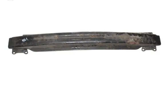 Volkswagen Scirocco Rear bumper cross member