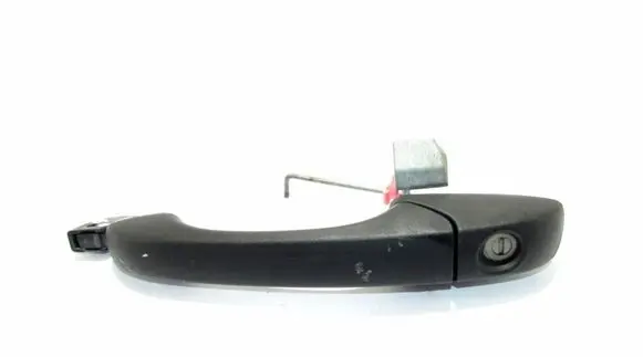 Dodge Caliber Front door exterior handle