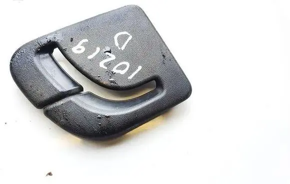Subaru Outback Other interior part 94053ag000