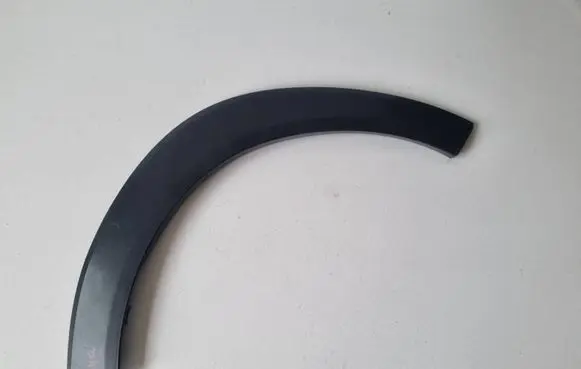Hyundai Tucson TL Fender trim (molding) 87714D7000