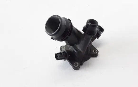 Volvo XC60 Thermostat 31293556