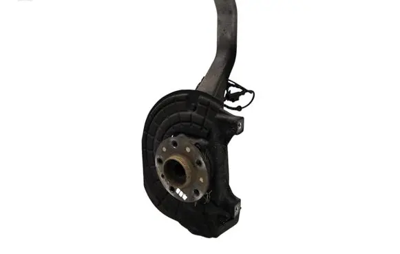 Maserati Ghibli Front wheel hub 670001806