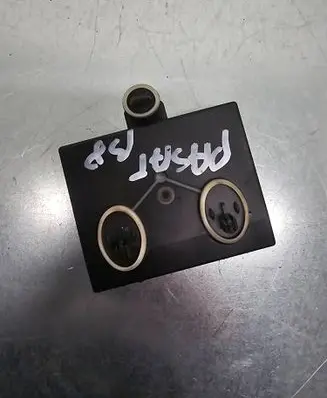 Door control unit/module