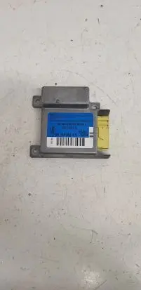 Ford Transit Airbag control unit/module 95VG14B056BA 8414894345