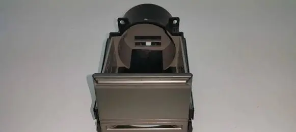 Nissan X-Trail T30 Cup holder front 