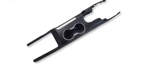 Ford Mustang VI Center console FR3B63045P28A FR3B63045P28