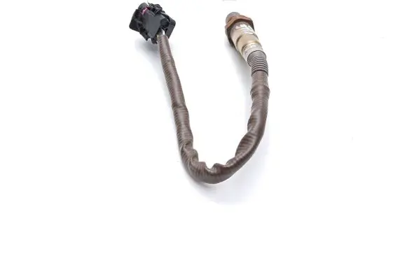 Mercedes-Benz GLE AMG (W166 - C292) Lambda probe sensor A0095425518 65319903