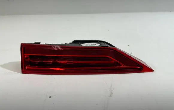 Volvo XC60 Tailgate rear/tail lights 31446620