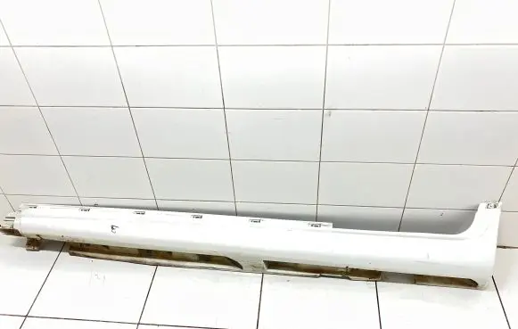 Volvo C30 Sill 30779138