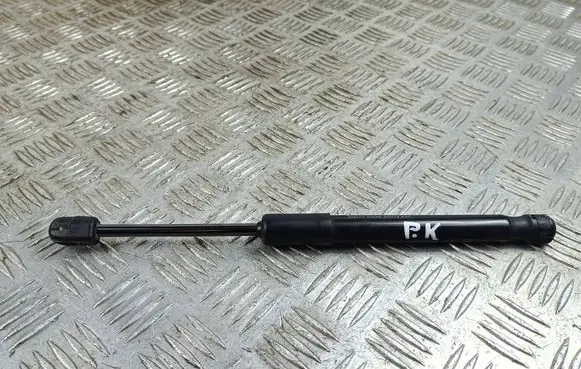 KIA Stinger Front bonnet/hood damper/strut 81161J5000 2380690465N