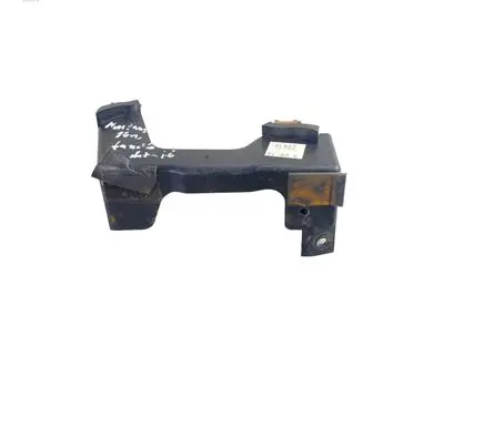 Ford Mustang VI Other interior part FR3B63042K51A