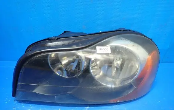 Volvo XC90 Headlight/headlamp
