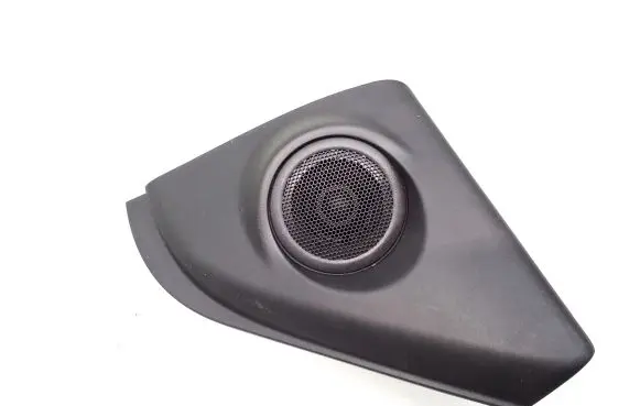 Ford Mondeo MK IV Front door high frequency speaker 7S7120297AFW 6M2T18932EC