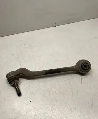 BMW 3 F30 F35 F31 Front control arm 11817315 6852992 685299204