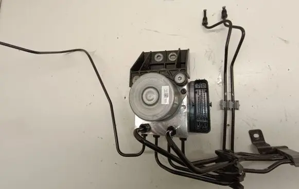KIA Sportage ABS Pump 58910R2730