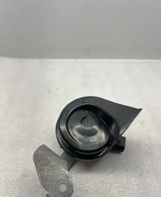 BMW X5 G05 Horn signal 001157