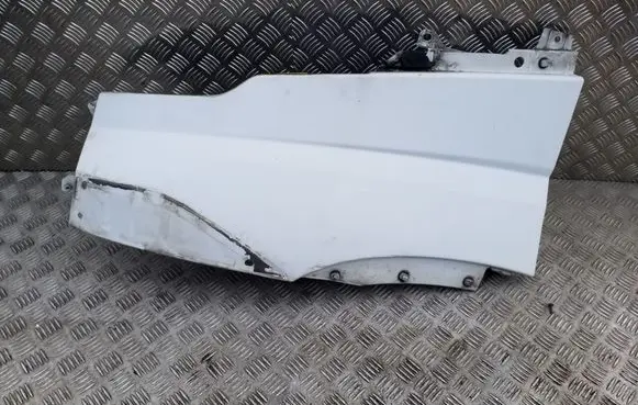Fender