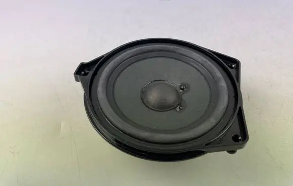 Mercedes-Benz E W213 Panel speaker A2058200902