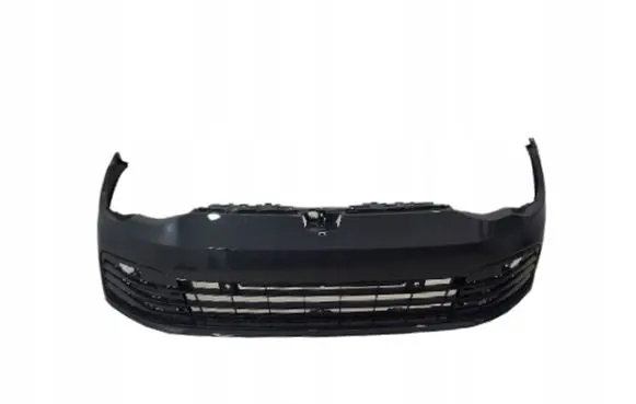 Volkswagen Golf VIII Front bumper 5H0807221G ZDR059