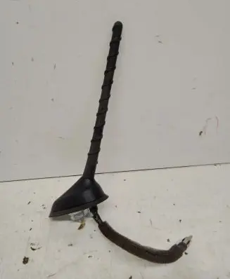 KIA Carens III Radio antenna 