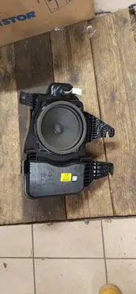 KIA Niro Subwoofer speaker 96380G5100