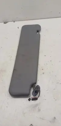 Mercedes-Benz Vito Viano W638 Sun visor