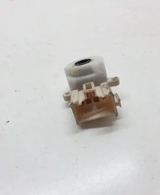 Toyota RAV 4 (XA30) Ignition lock contact 