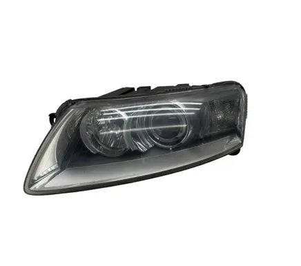 Audi A6 S6 C6 4F Headlight/headlamp 4F0941003BB