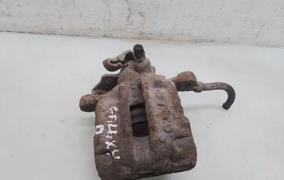 Ford Galaxy Rear brake caliper