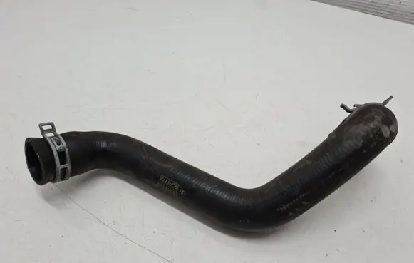 Ford Focus Engine coolant pipe/hose 8V618286BA