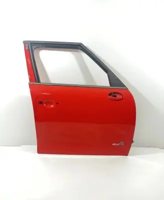Mini Cooper Countryman R60 Front door