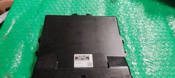 Lexus RX 450H Other control units/modules 8998148420 2850003422
