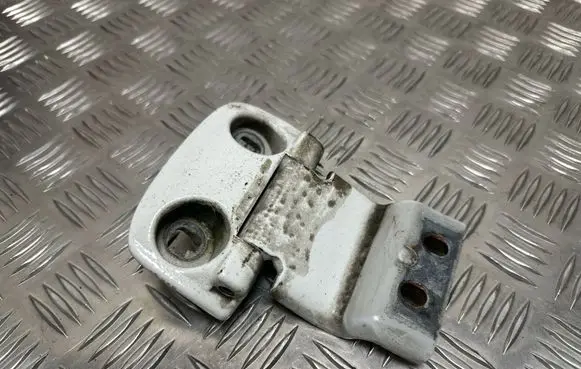 Citroen Jumper Rear door upper hinge A048903