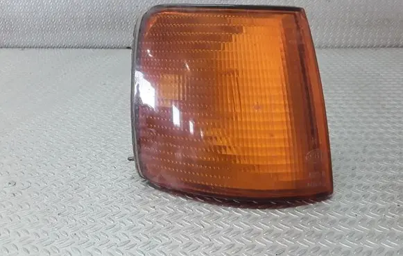 Volkswagen PASSAT B3 Front indicator light
