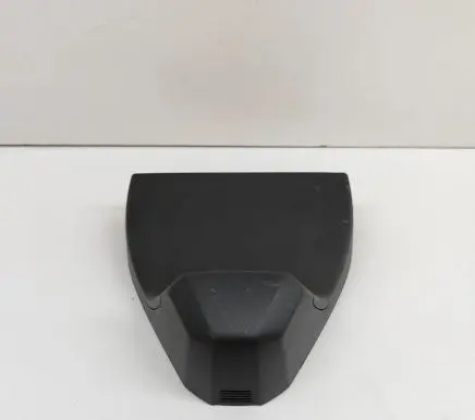 Volkswagen ID.4 Other interior part 11A868438A