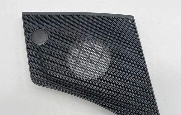 Subaru Forester SK Side speaker trim/cover 